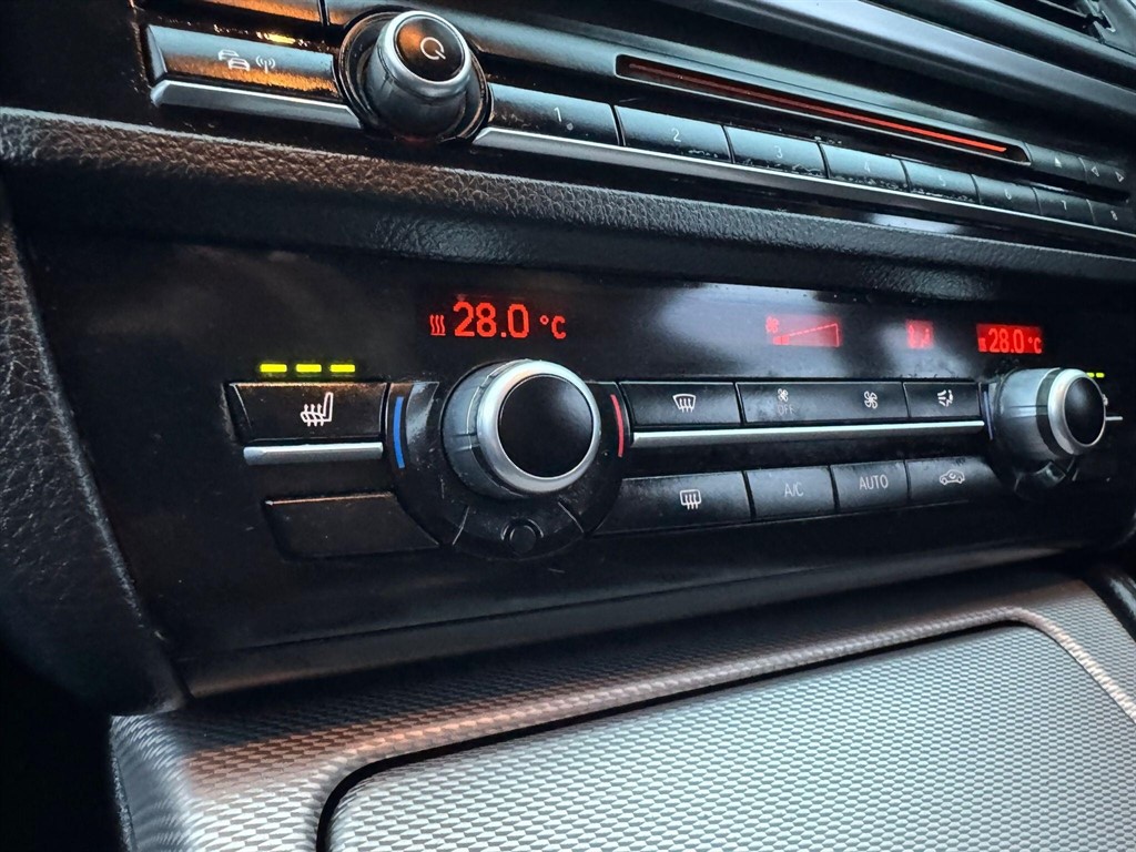 Used BMW 5 Series 2015 for sale - 76316940: Photo 37