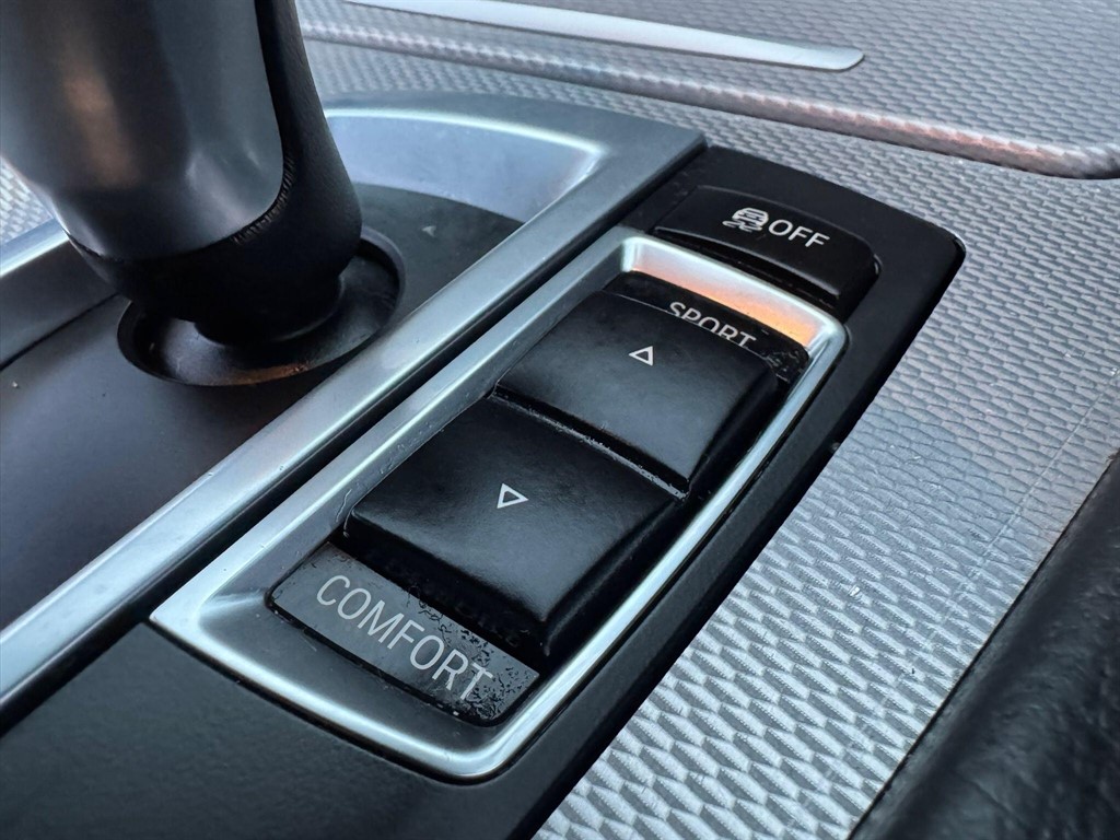 Used BMW 5 Series 2015 for sale - 76316940: Photo 41