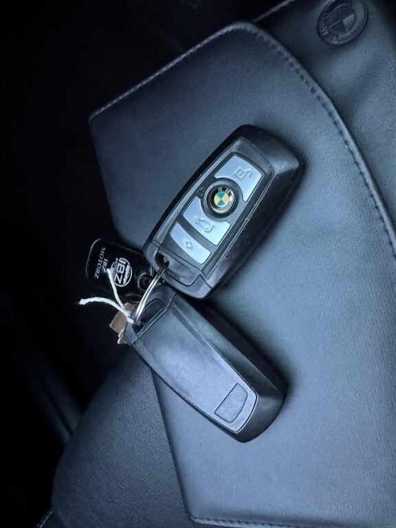 Used BMW 5 Series 2015 for sale - 76316940: Photo 43