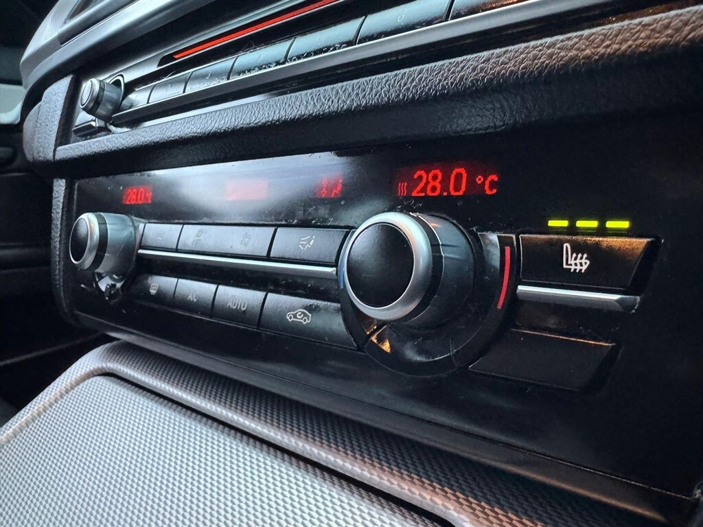 Used BMW 5 Series 2015 for sale - 76316940: Photo 46