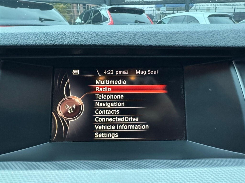 Used BMW 5 Series 2015 for sale - 76316940: Photo 52