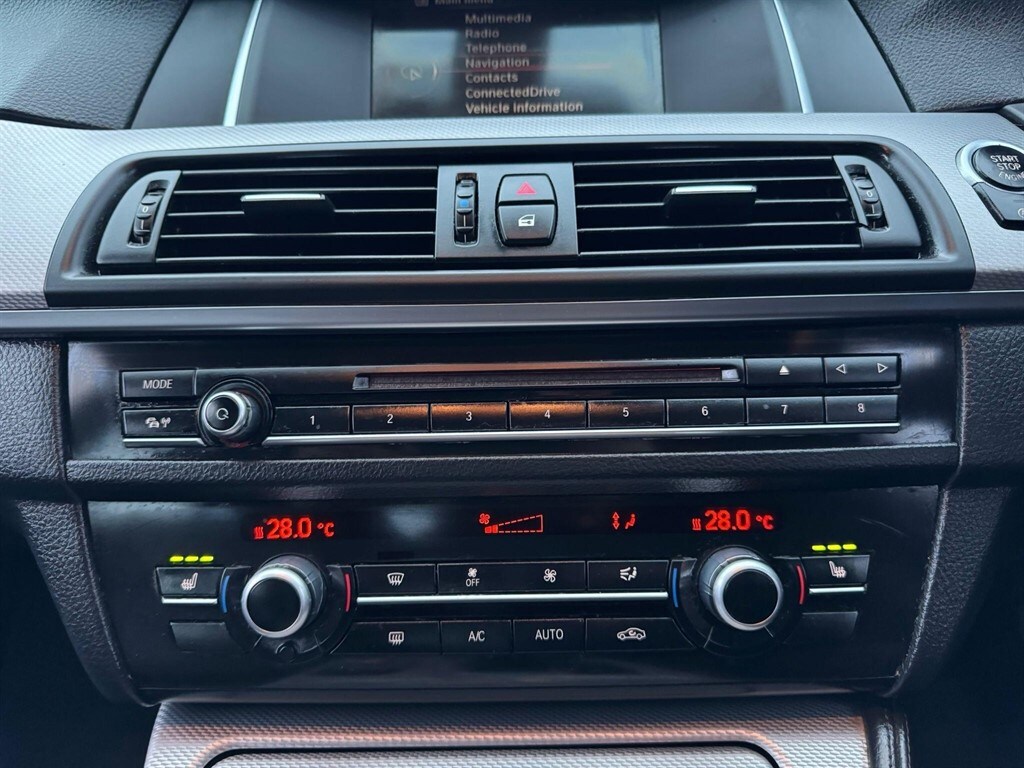 Used BMW 5 Series 2015 for sale - 76316940: Photo 53