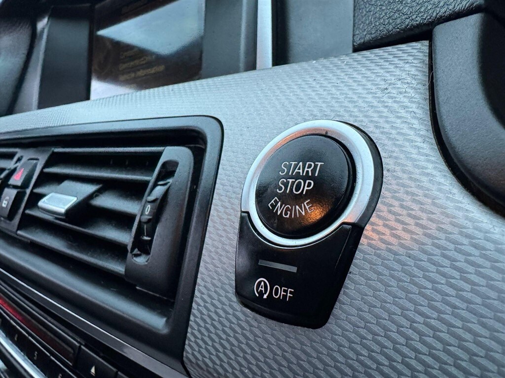 Used BMW 5 Series 2015 for sale - 76316940: Photo 58