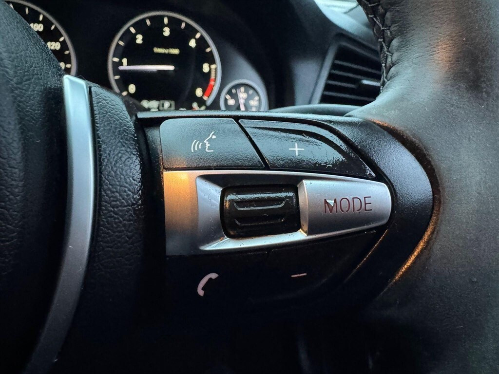 Used BMW 5 Series 2015 for sale - 76316940: Photo 59