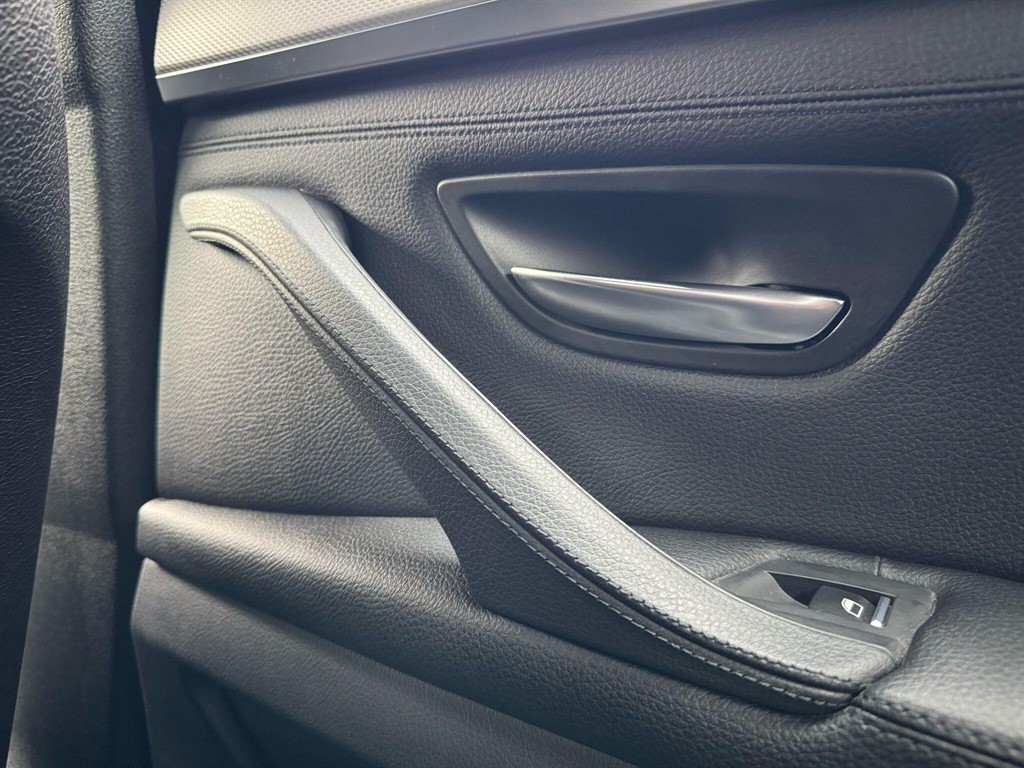 Vehicle 66