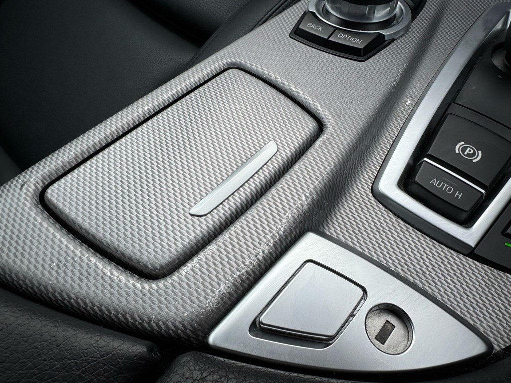 Vehicle 72