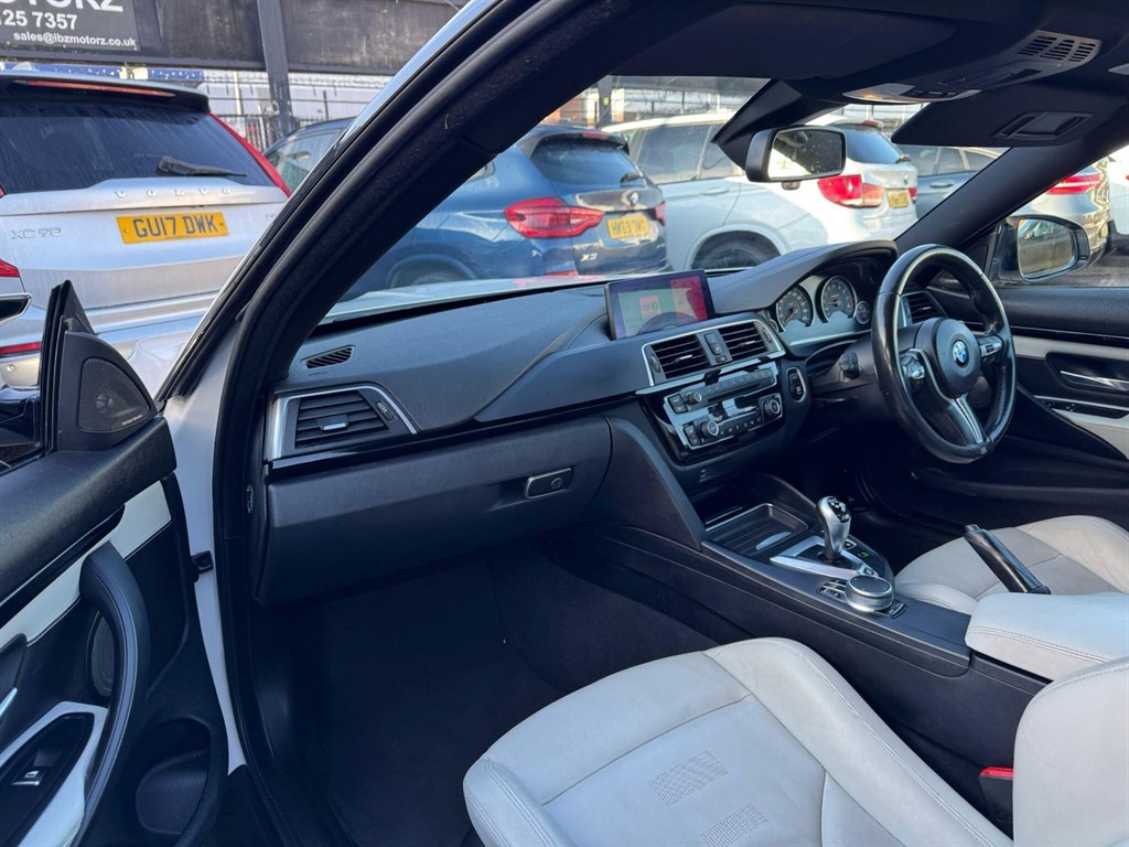 Used BMW M4 2017 for sale - 77232426: Photo 50