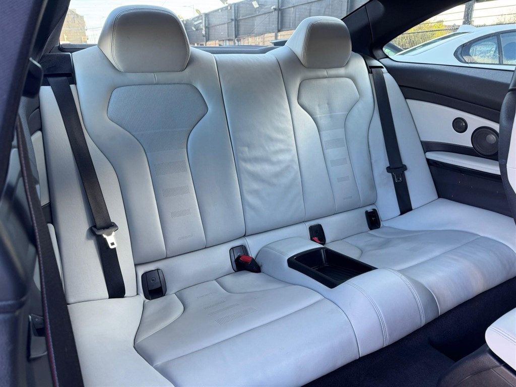 Used BMW M4 2017 for sale - 77232426: Photo 56