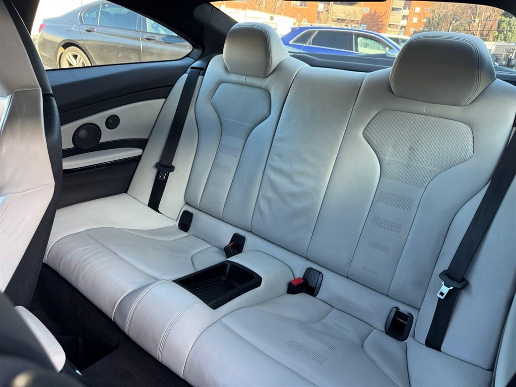 Used BMW M4 2017 for sale - 77232426: Photo 57