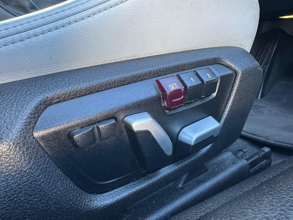 Used BMW M4 2017 for sale - 77232426: Photo 58