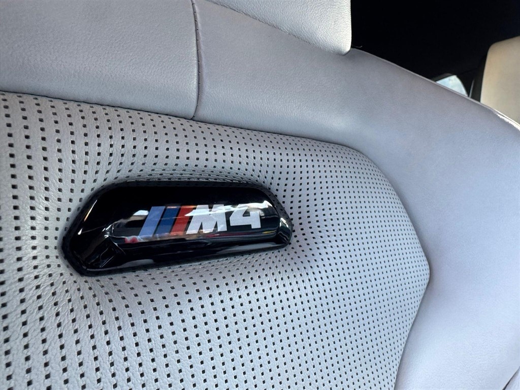 Used BMW M4 2017 for sale - 77232426: Photo 59