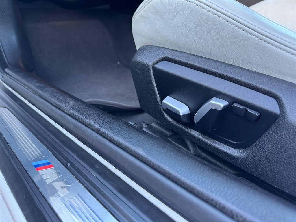 Used BMW M4 2017 for sale - 77232426: Photo 60