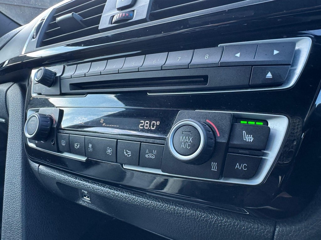 Used BMW M4 2017 for sale - 77232426: Photo 64