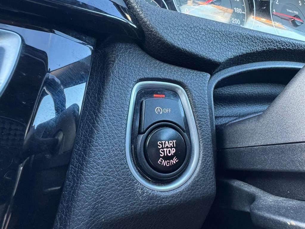 Used BMW M4 2017 for sale - 77232426: Photo 65