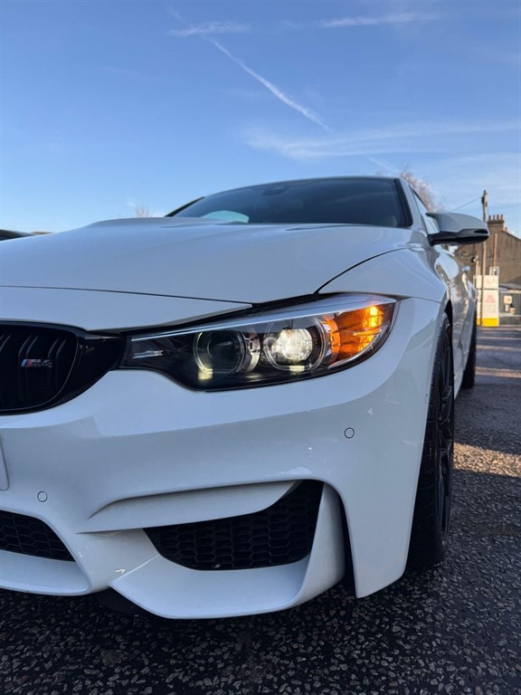 Used BMW M4 2017 for sale - 77232426: Photo 66