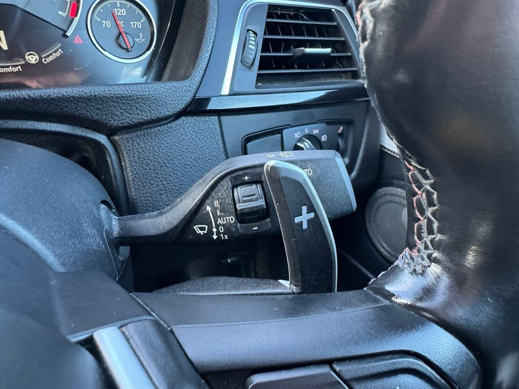 Used BMW M4 2017 for sale - 77232426: Photo 67