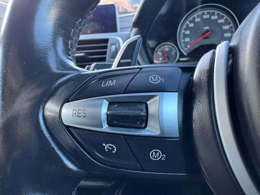 Used BMW M4 2017 for sale - 77232426: Photo 68