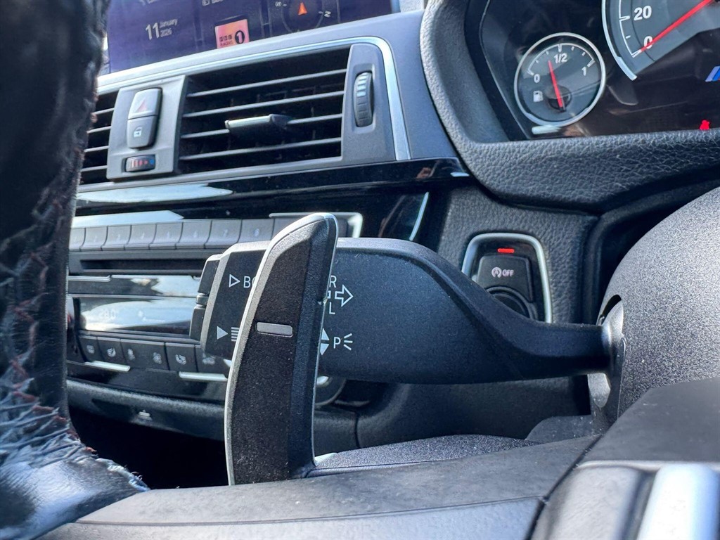 Used BMW M4 2017 for sale - 77232426: Photo 69