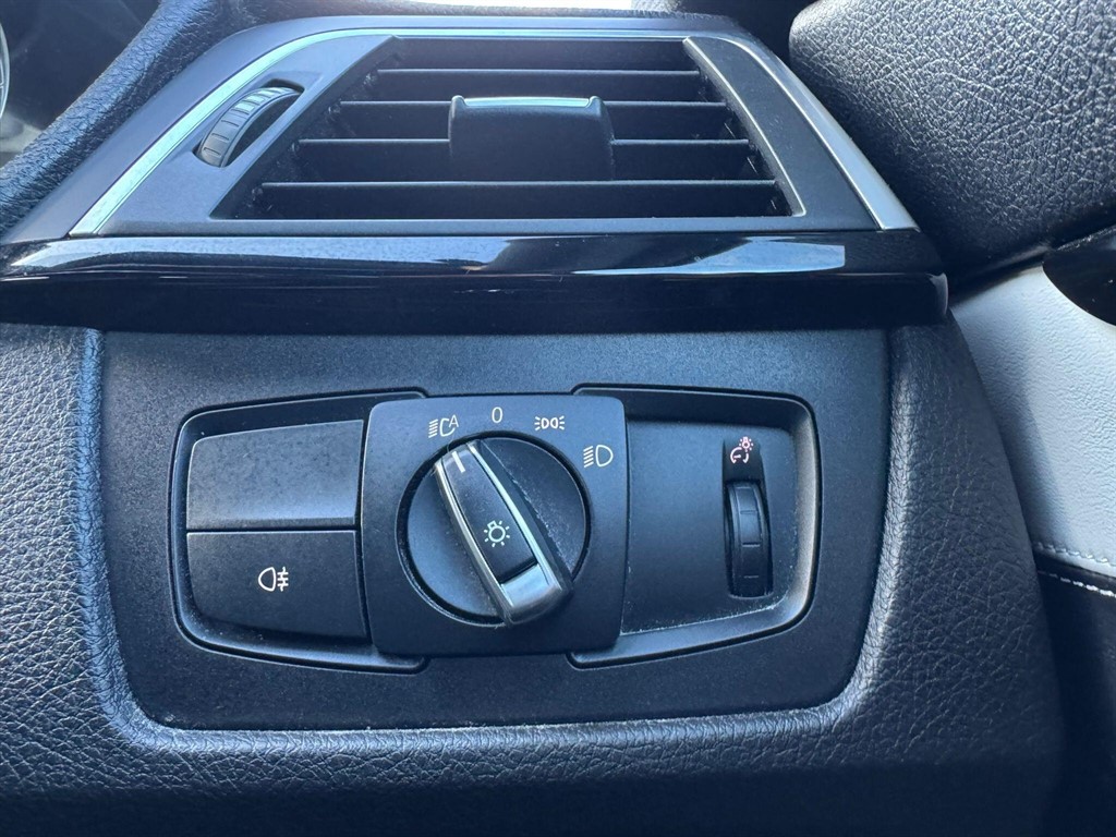 Used BMW M4 2017 for sale - 77232426: Photo 70