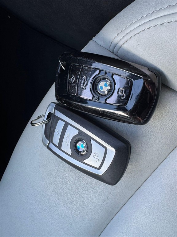 Used BMW M4 2017 for sale - 77232426: Photo 71