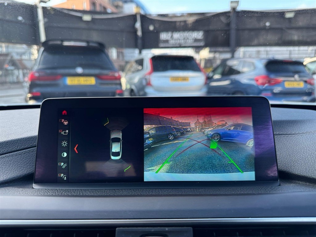 Used BMW M4 2017 for sale - 77232426: Photo 73