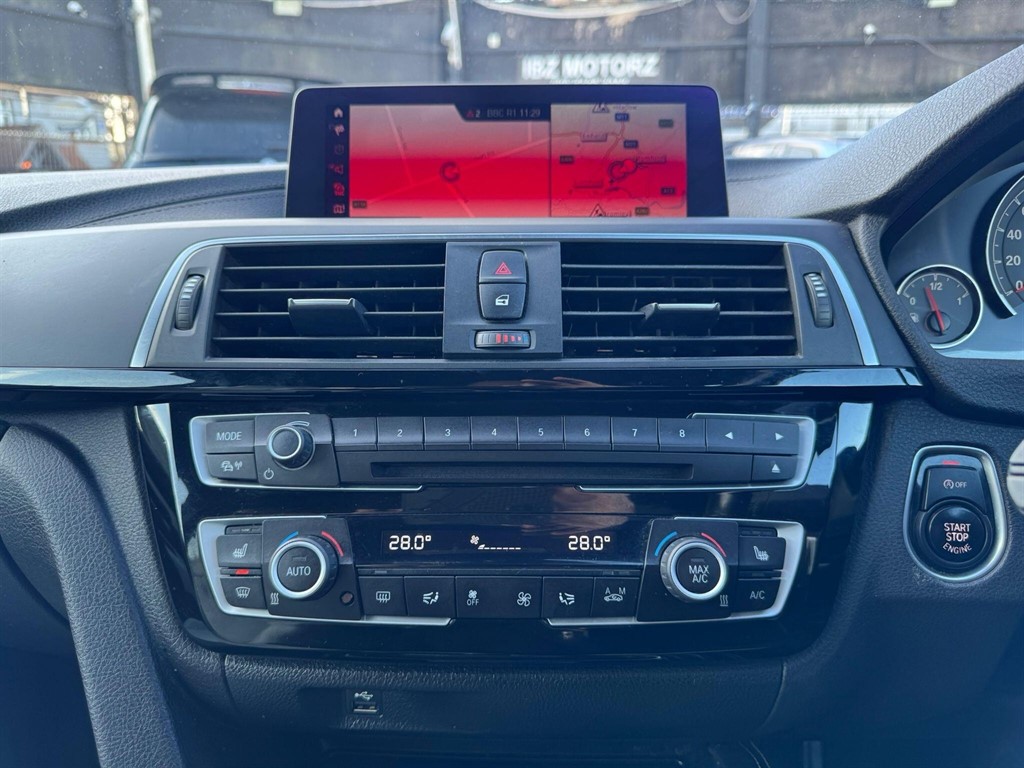 Used BMW M4 2017 for sale - 77232426: Photo 75