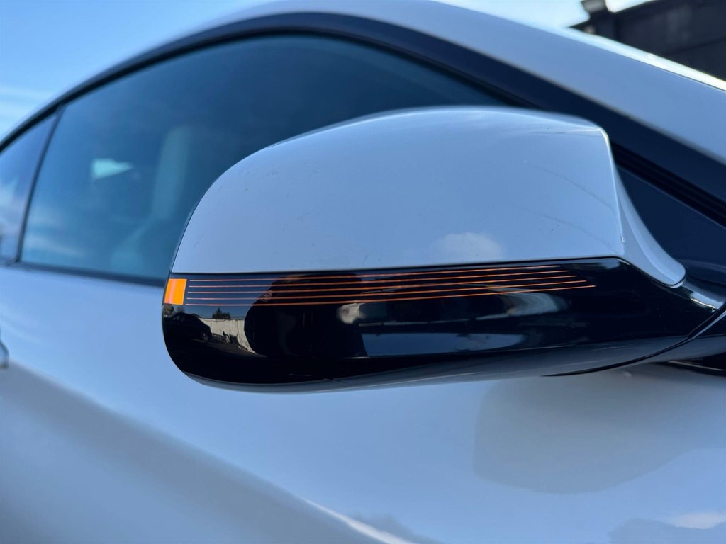 Used BMW M4 2017 for sale - 77232426: Photo 79