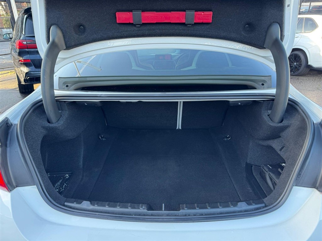 Used BMW M4 2017 for sale - 77232426: Photo 80