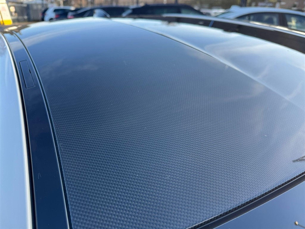 Used BMW M4 2017 for sale - 77232426: Photo 82