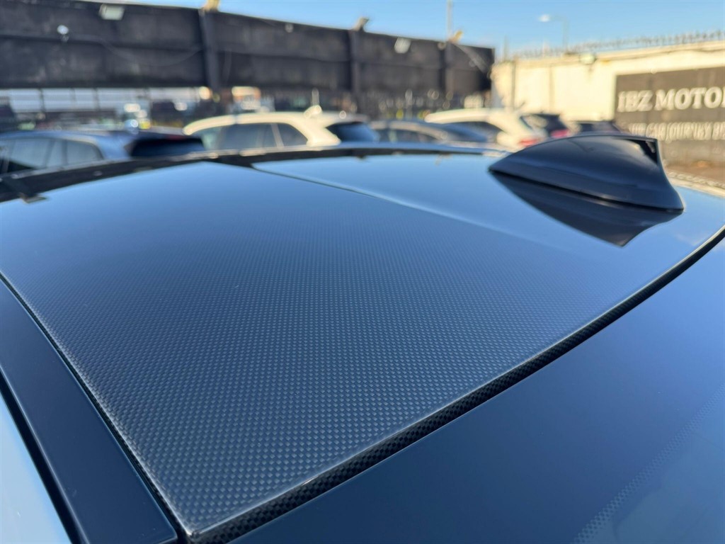 Used BMW M4 2017 for sale - 77232426: Photo 83