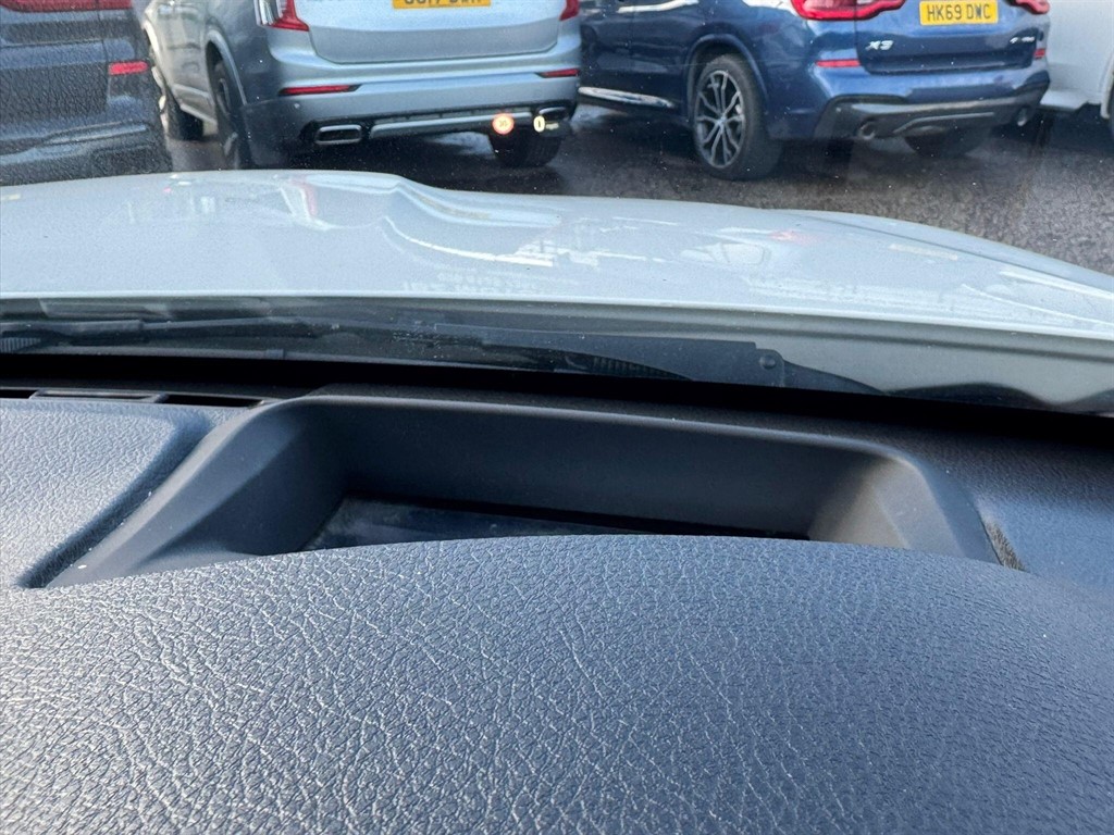 Used BMW M4 2017 for sale - 77232426: Photo 84