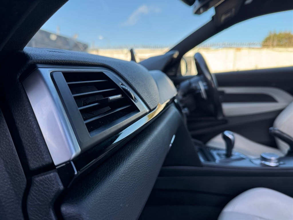 Used BMW M4 2017 for sale - 77232426: Photo 87