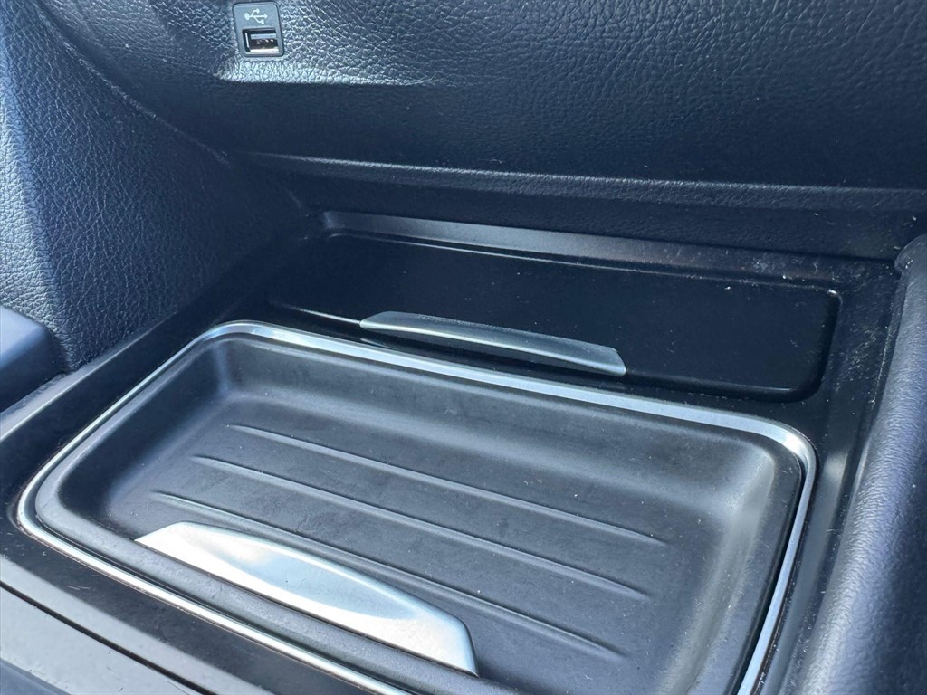 Used BMW M4 2017 for sale - 77232426: Photo 88