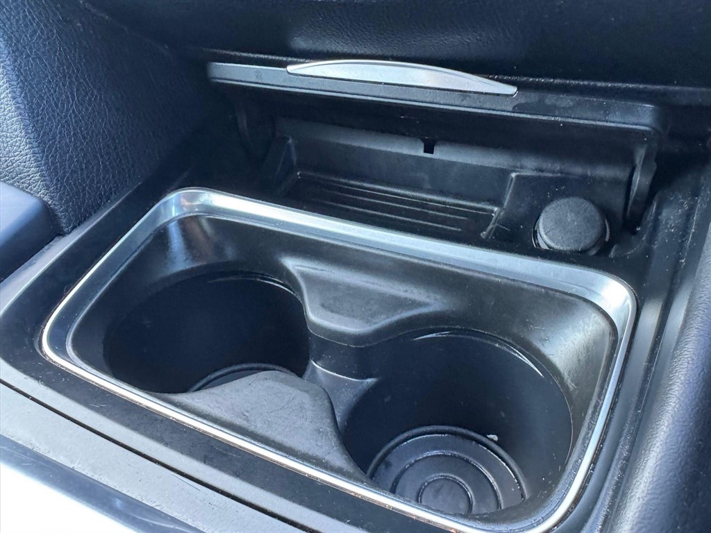 Used BMW M4 2017 for sale - 77232426: Photo 89