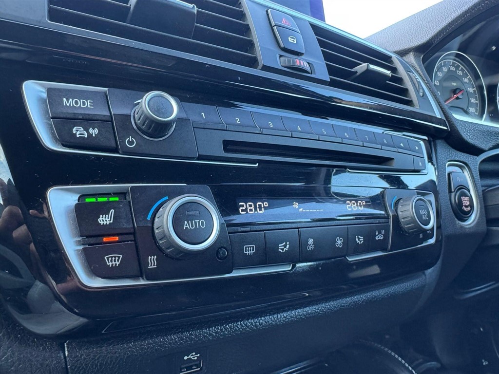 Used BMW M4 2017 for sale - 77232426: Photo 90