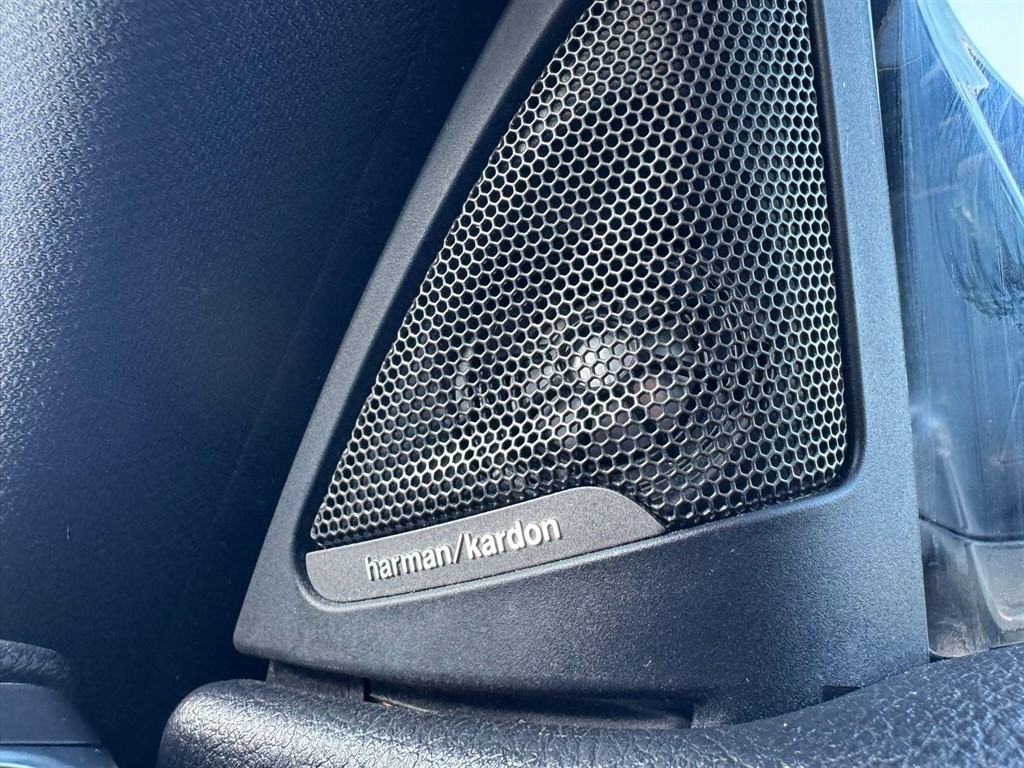 Used BMW M4 2017 for sale - 77232426: Photo 91