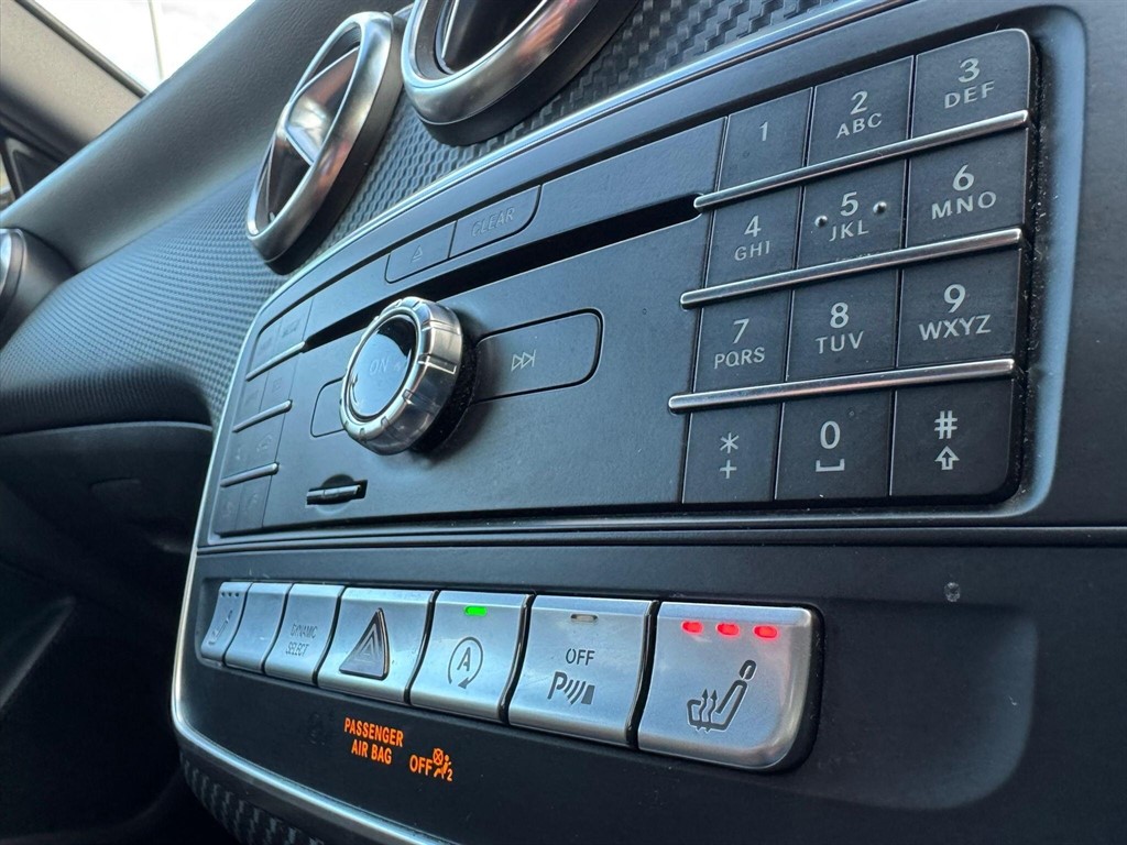 Vehicle 58