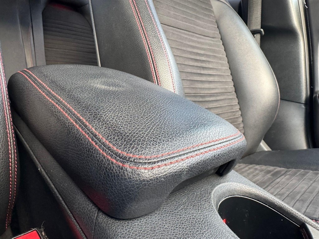 Vehicle 66