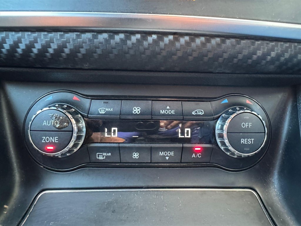 Vehicle 67