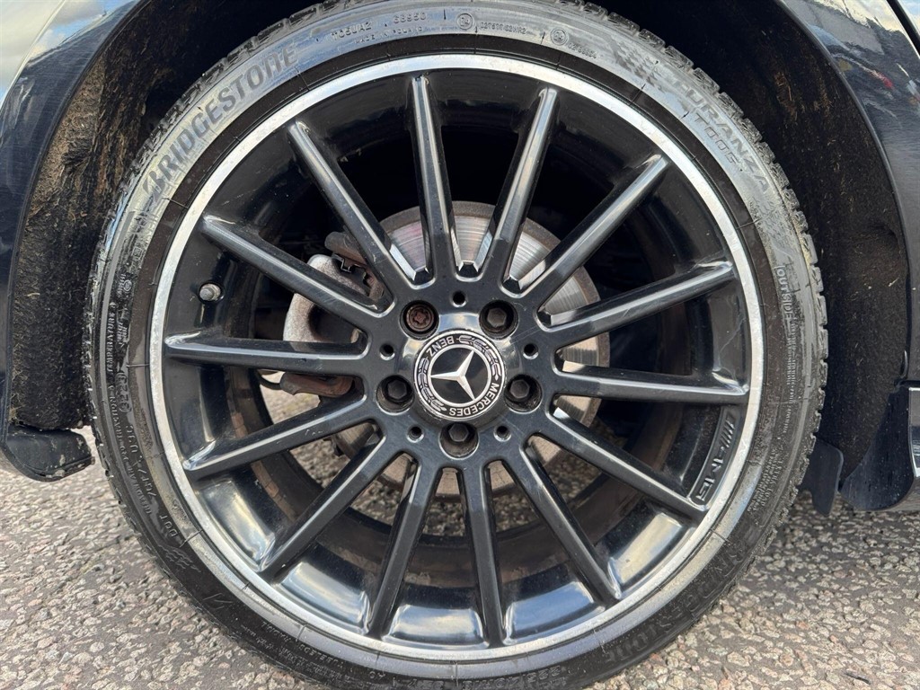 Vehicle 69