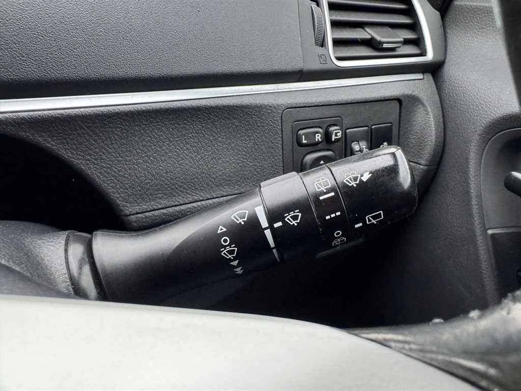 Used Toyota Verso 2015 for sale - 76018291: Photo 38