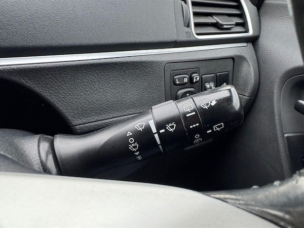 Used Toyota Verso 2015 for sale - 76018291: Photo 38