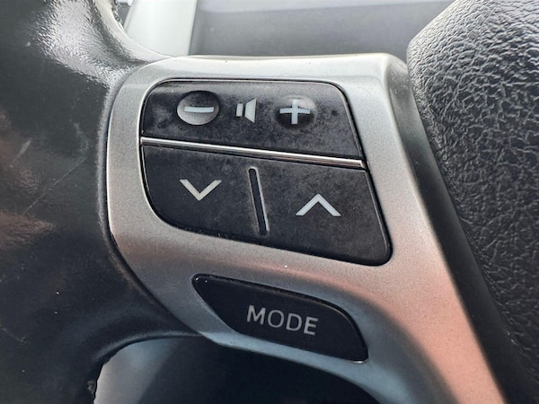 Used Toyota Verso 2015 for sale - 76018291: Photo 41
