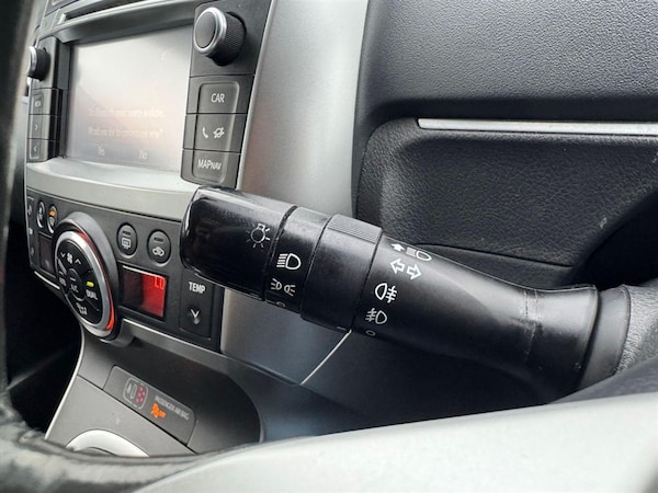 Used Toyota Verso 2015 for sale - 76018291: Photo 42