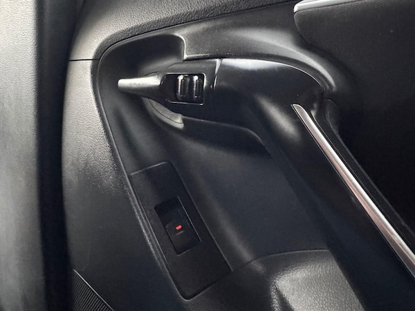 Used Toyota Verso 2015 for sale - 76018291: Photo 47