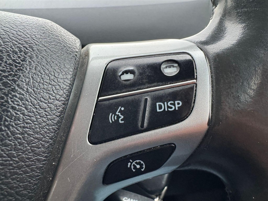 Used Toyota Verso 2015 for sale - 76018291: Photo 50