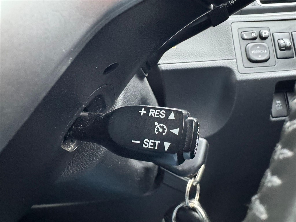 Used Toyota Verso 2015 for sale - 76018291: Photo 54