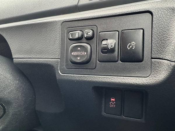 Used Toyota Verso 2015 for sale - 76018291: Photo 58