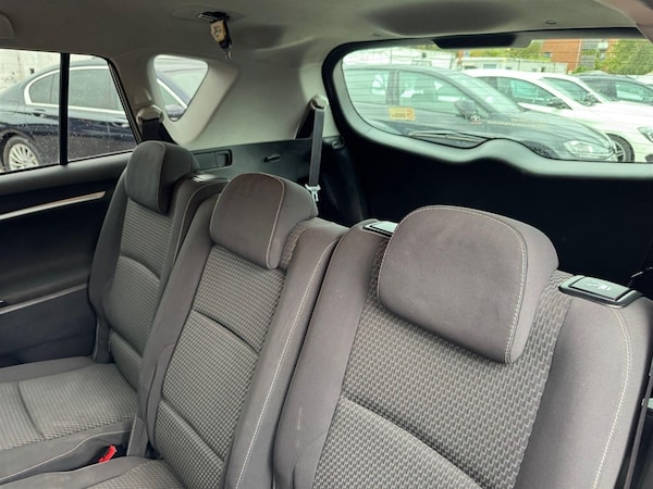 Used Toyota Verso 2015 for sale - 76018291: Photo 59