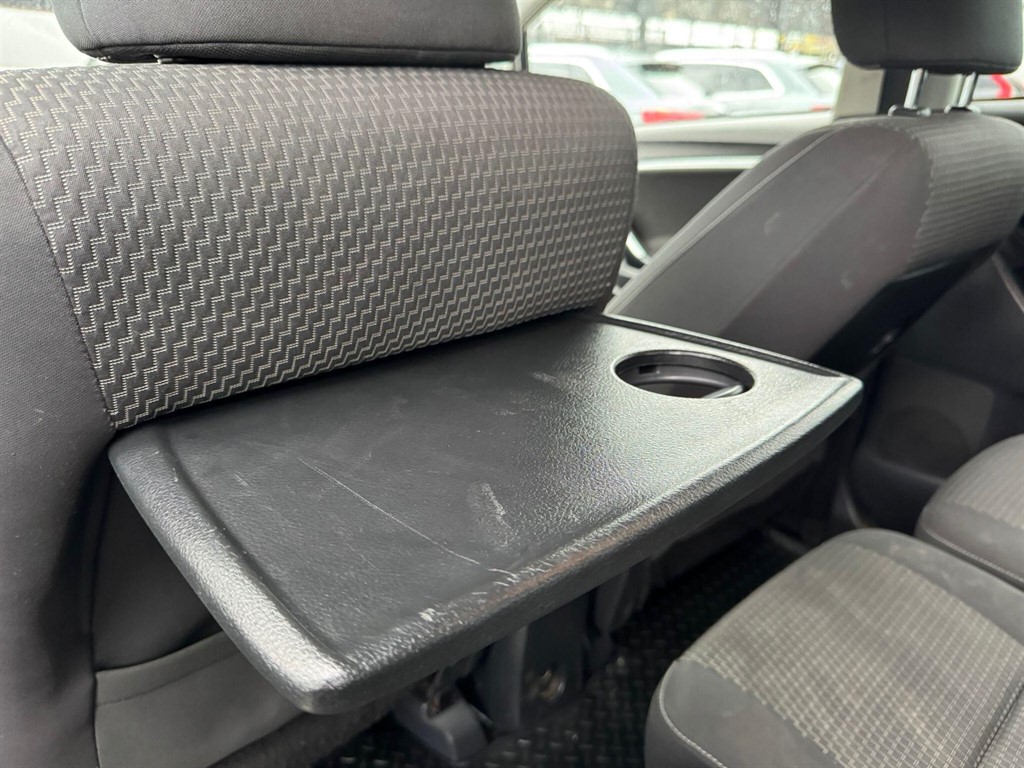 Used Toyota Verso 2015 for sale - 76018291: Photo 62